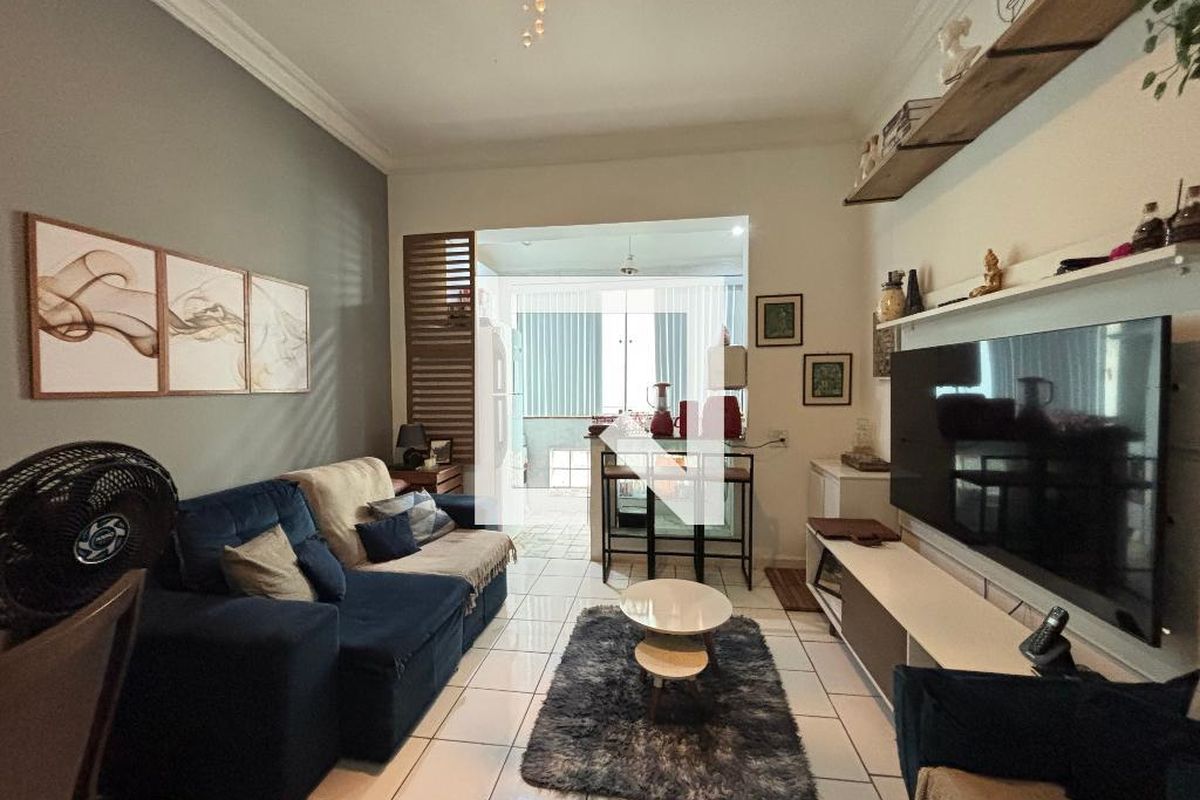 Apartamento, 3 quartos, 168 m² - Foto 20
