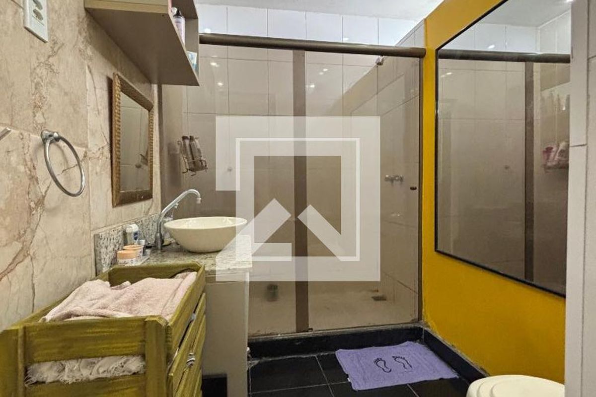 Apartamento, 3 quartos, 168 m² - Foto 88