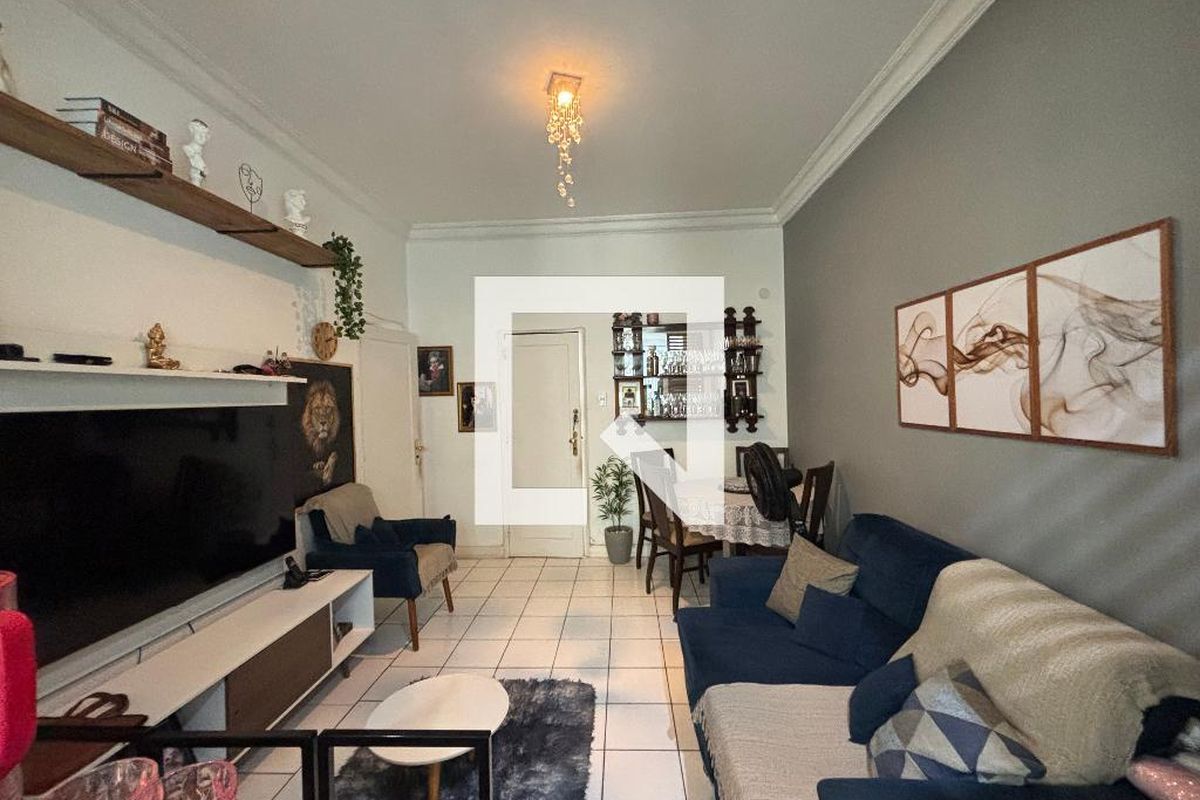 Apartamento, 3 quartos, 168 m² - Foto 18