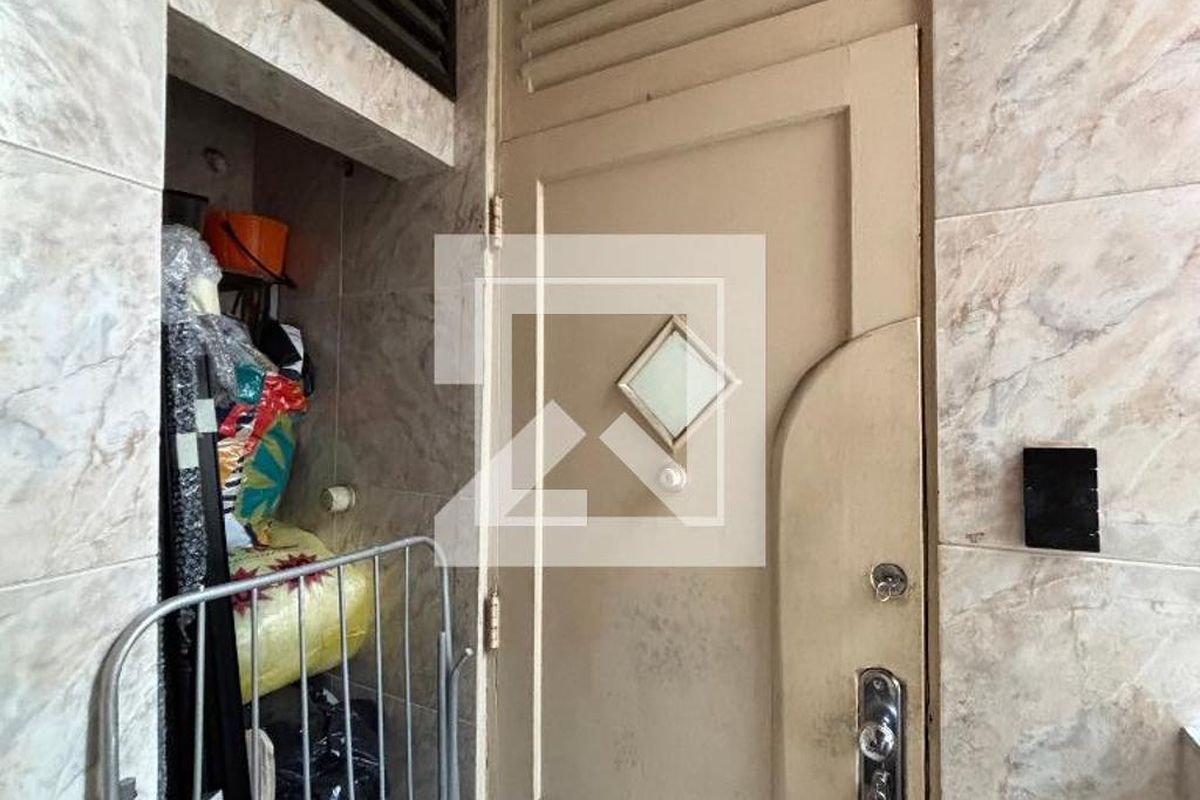 Apartamento, 3 quartos, 168 m² - Foto 110