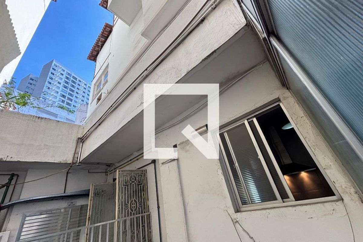 Apartamento, 3 quartos, 168 m² - Foto 114