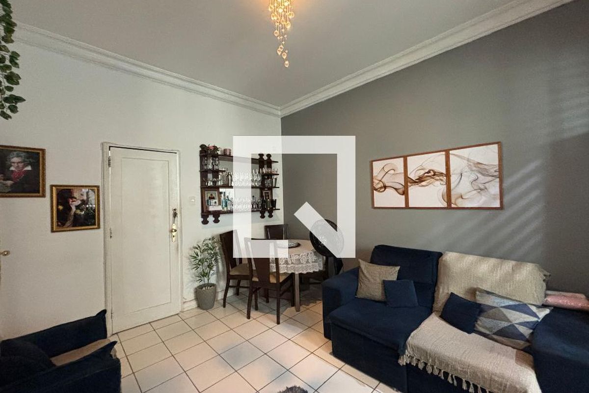 Apartamento, 3 quartos, 168 m² - Foto 22