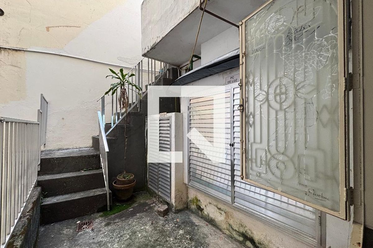 Apartamento, 3 quartos, 168 m² - Foto 32
