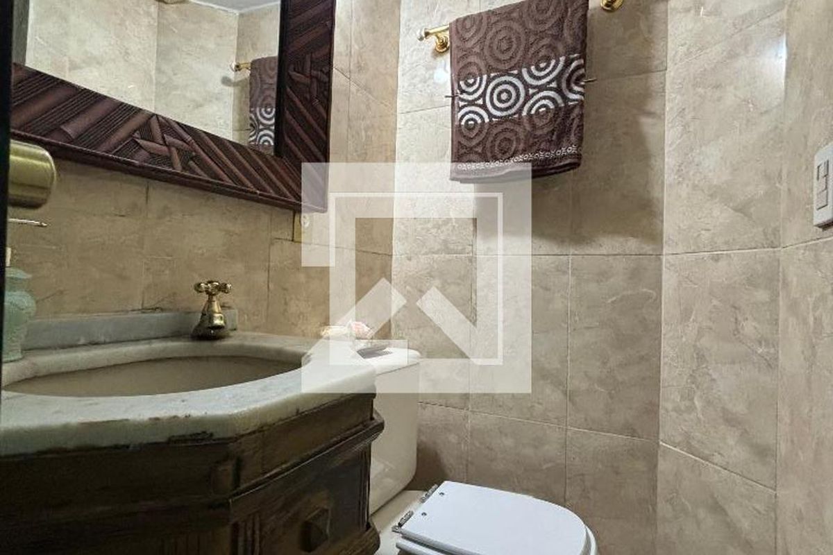 Apartamento, 3 quartos, 168 m² - Foto 70