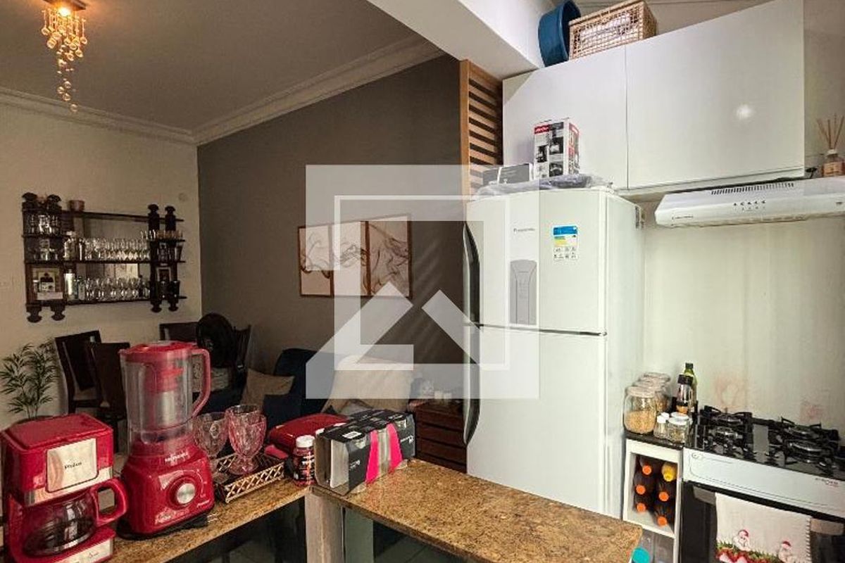 Apartamento, 3 quartos, 168 m² - Foto 90