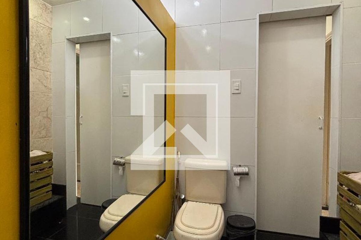 Apartamento, 3 quartos, 168 m² - Foto 82