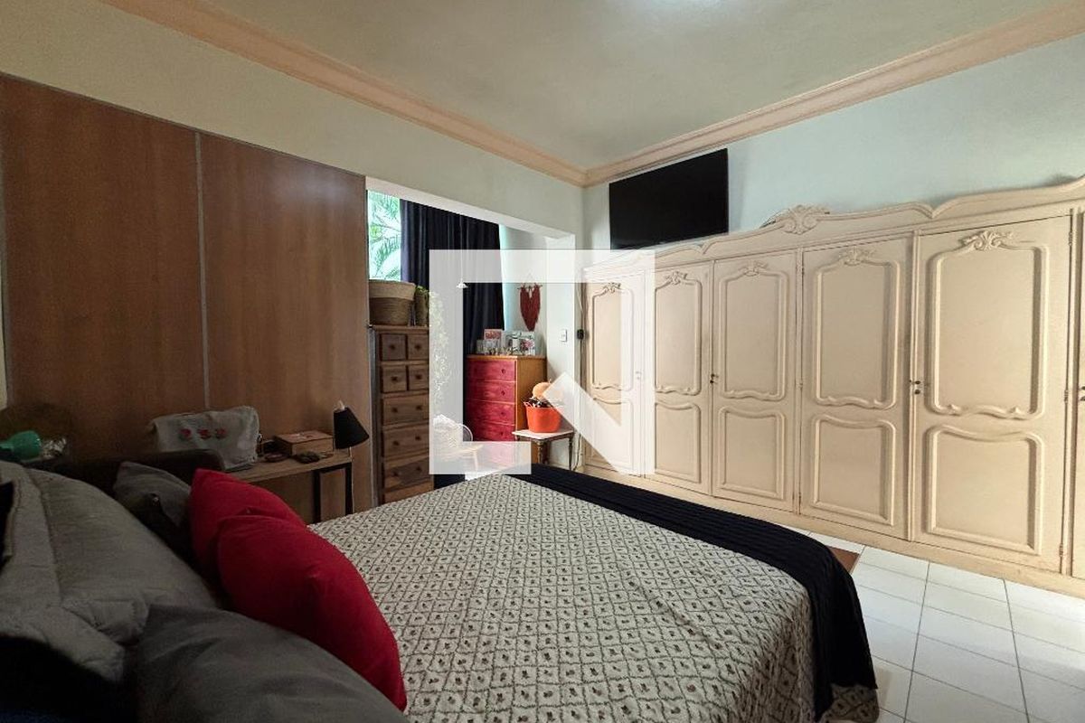 Apartamento, 3 quartos, 168 m² - Foto 48