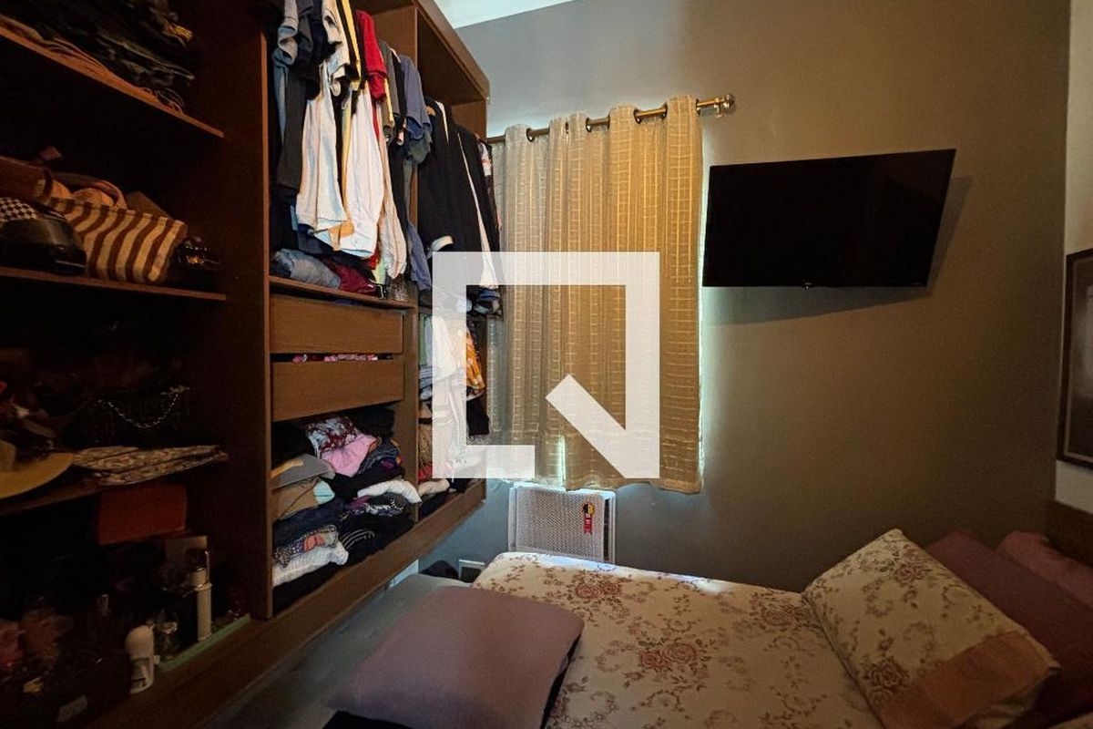 Apartamento, 3 quartos, 168 m² - Foto 54