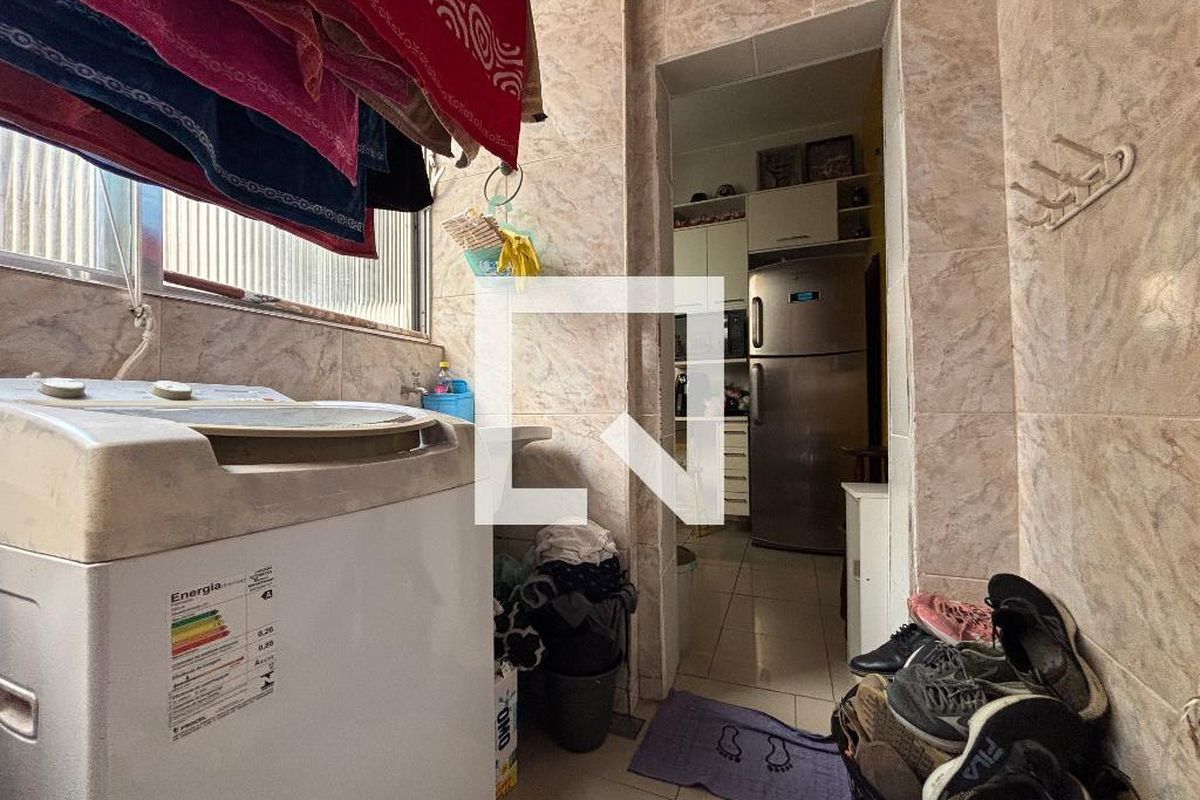 Apartamento, 3 quartos, 168 m² - Foto 112