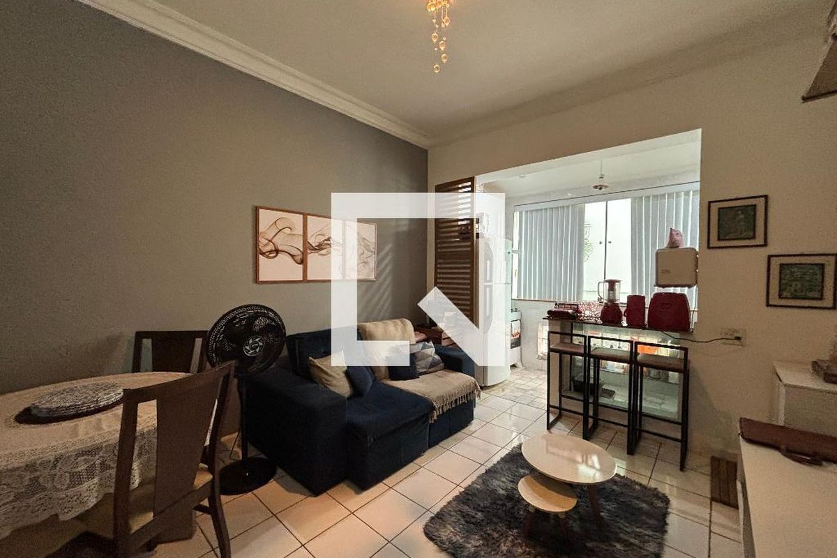 Apartamento, 3 quartos, 168 m² - Foto 24