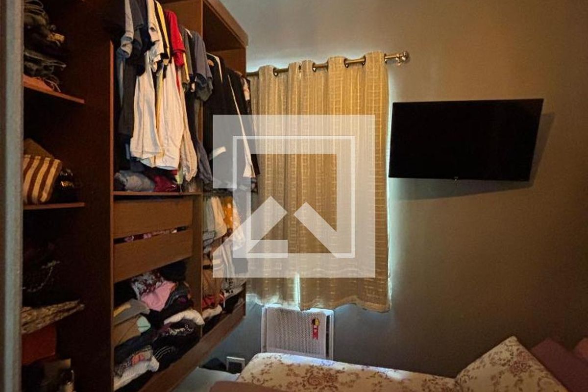 Apartamento, 3 quartos, 168 m² - Foto 58
