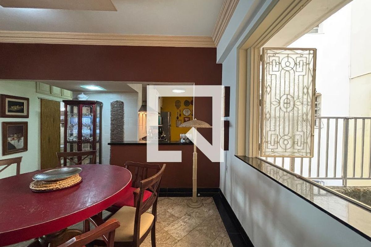 Apartamento, 3 quartos, 168 m² - Foto 30