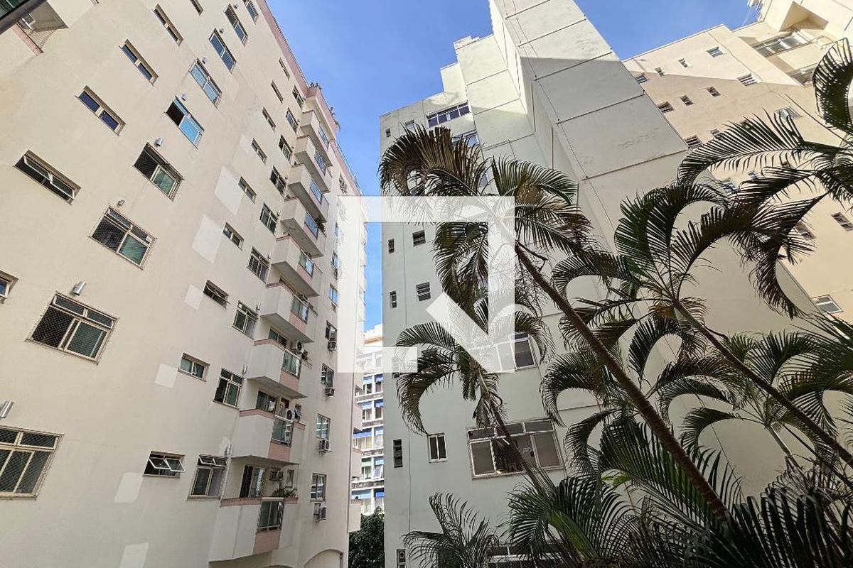Apartamento, 3 quartos, 168 m² - Foto 50