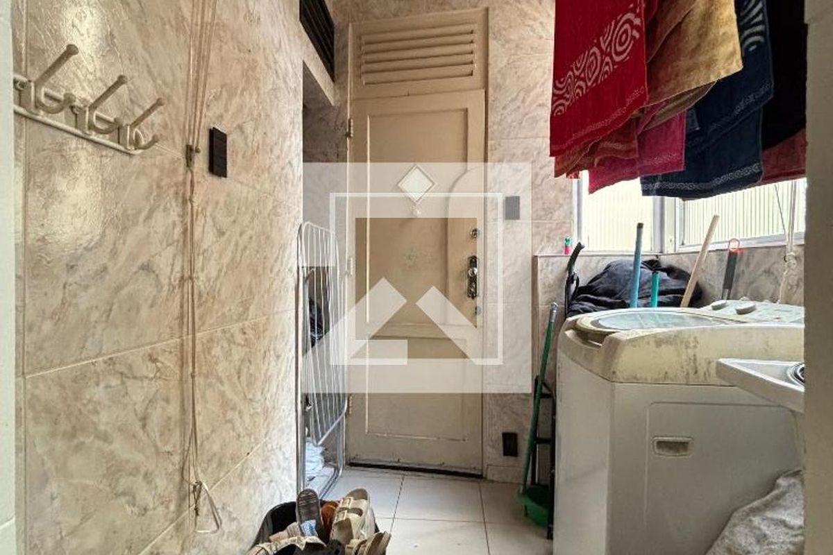 Apartamento, 3 quartos, 168 m² - Foto 108