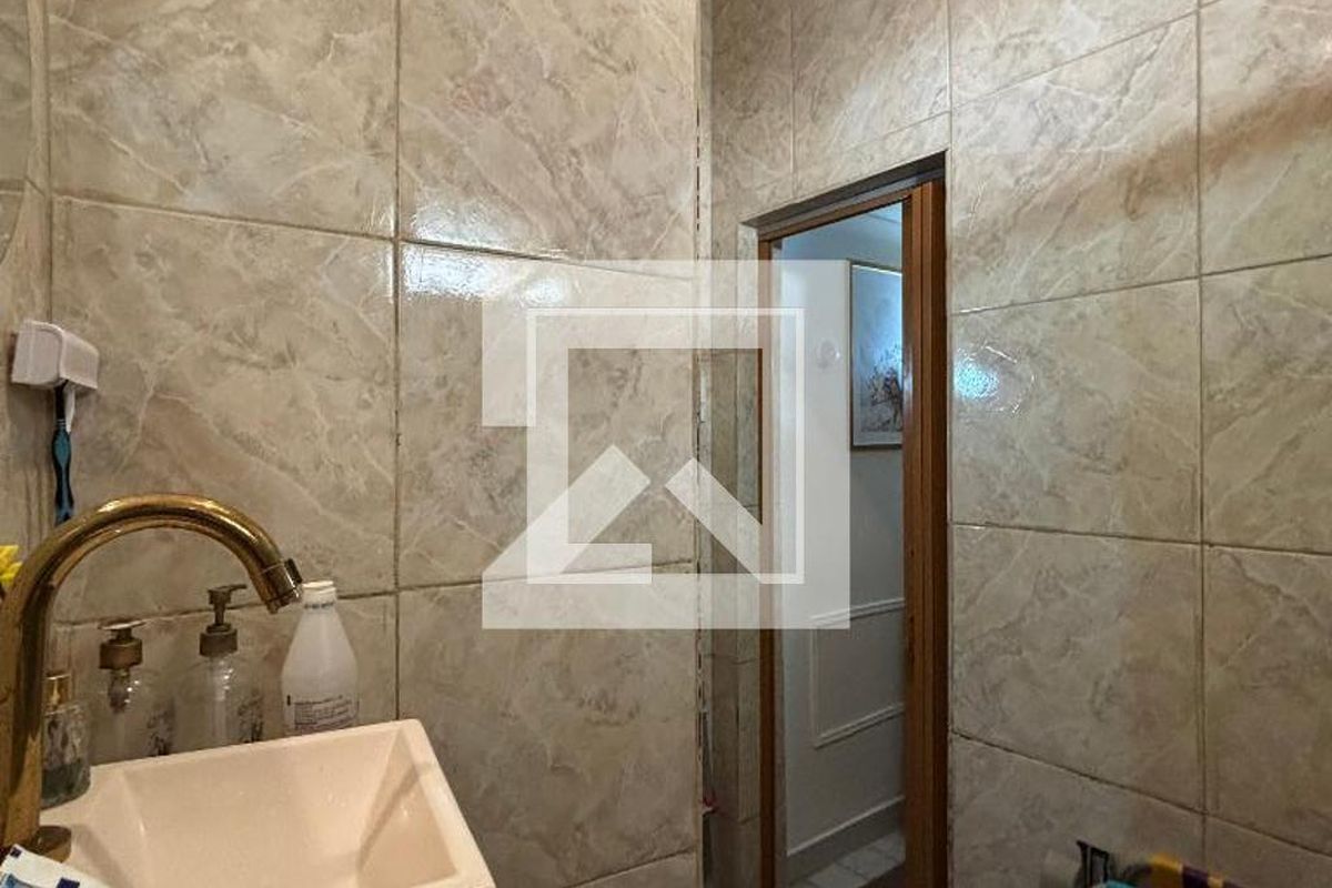 Apartamento, 3 quartos, 168 m² - Foto 64