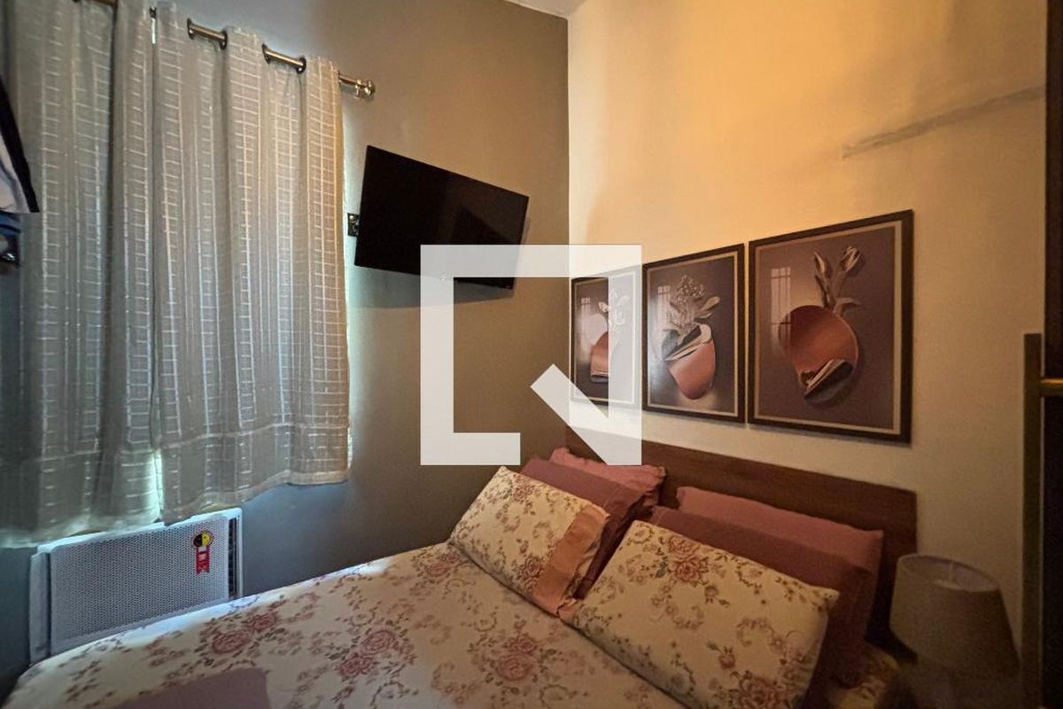Apartamento, 3 quartos, 168 m² - Foto 52
