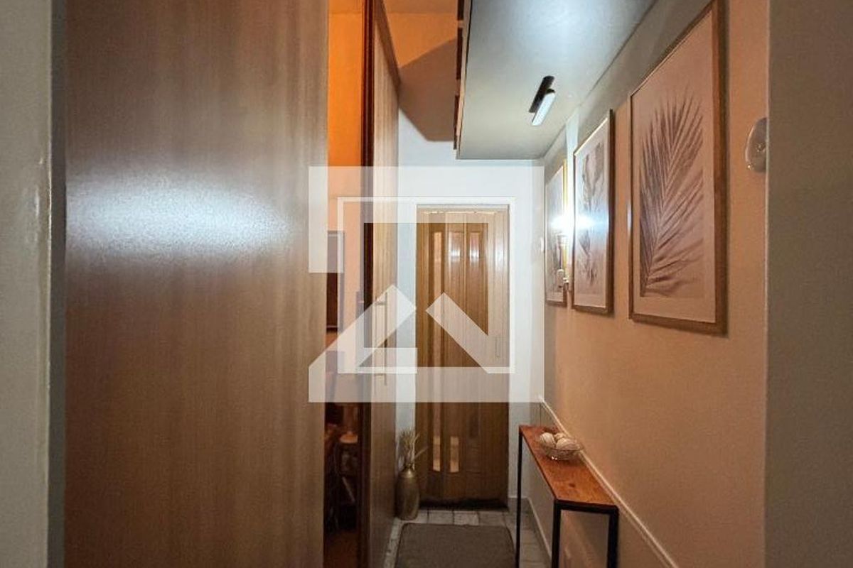 Apartamento, 3 quartos, 168 m² - Foto 56