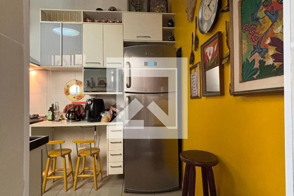 Apartamento, 3 quartos, 168 m² - Foto 100