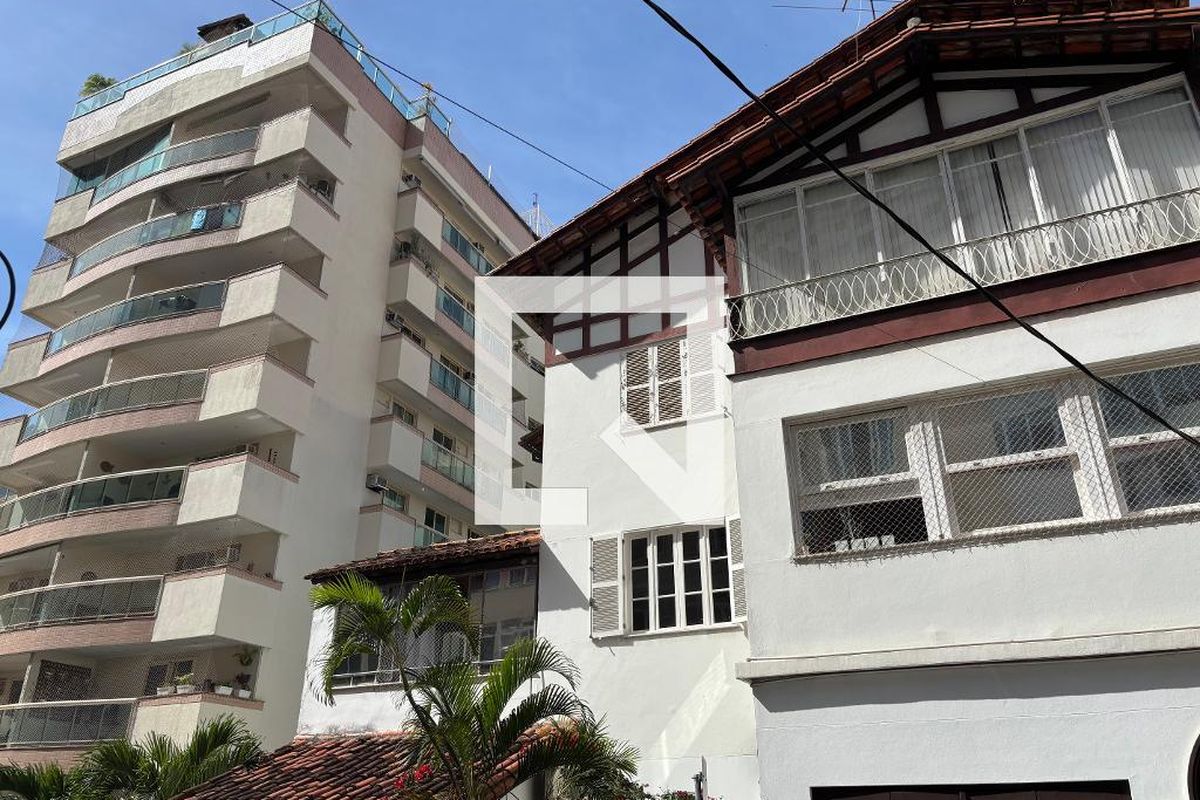 Apartamento, 3 quartos, 168 m² - Foto 118