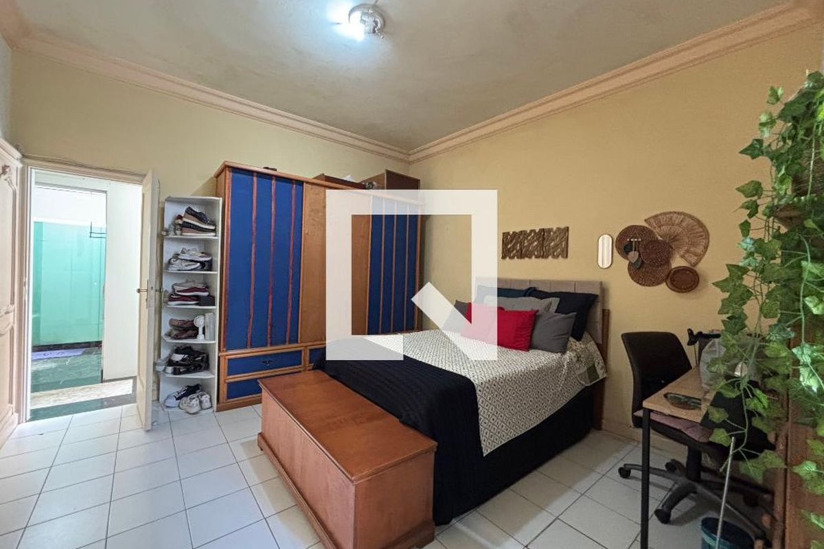 Apartamento, 3 quartos, 168 m² - Foto 42