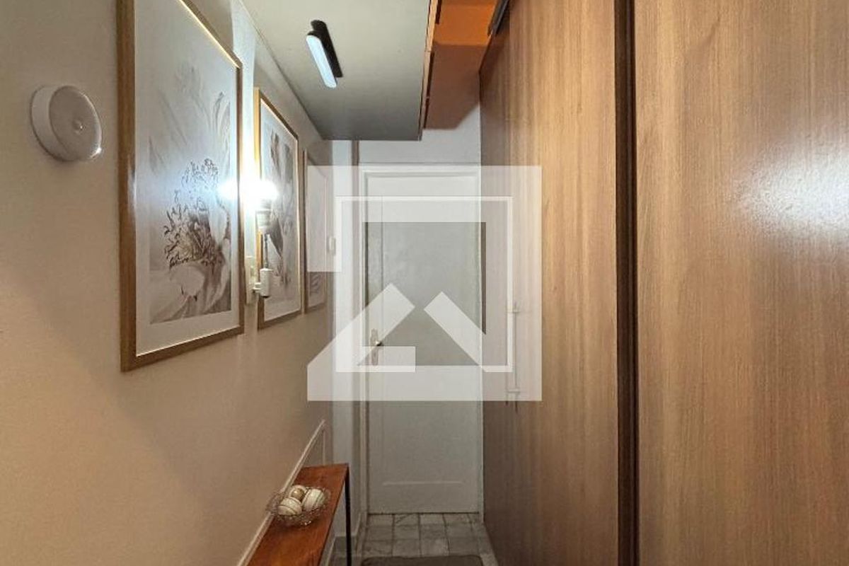 Apartamento, 3 quartos, 168 m² - Foto 66