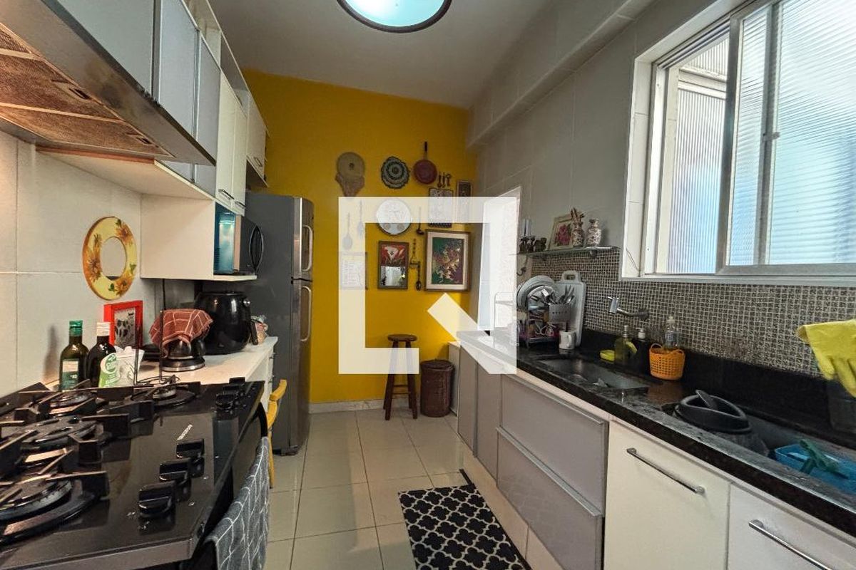 Apartamento, 3 quartos, 168 m² - Foto 104