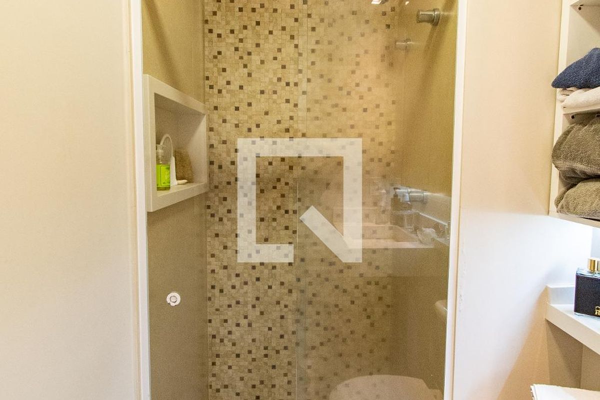 Apartamento, 2 quartos, 68 m² - Foto 36