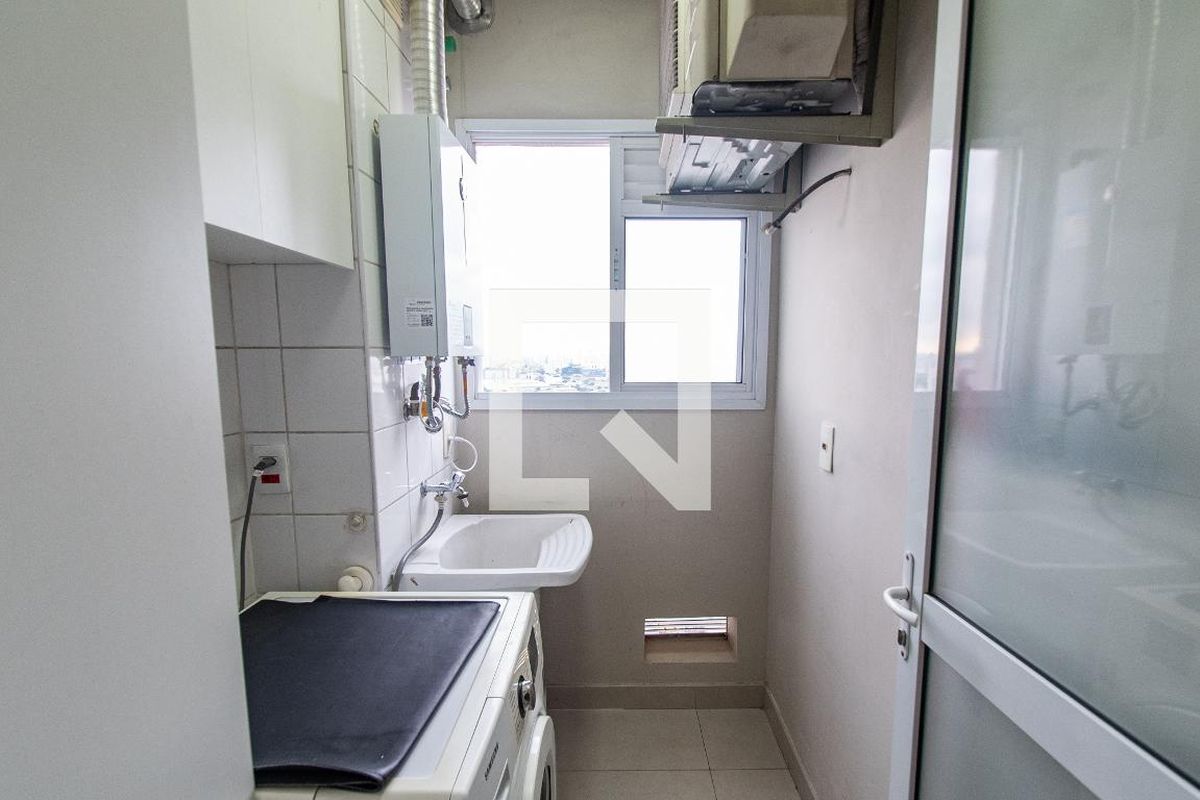 Apartamento, 2 quartos, 68 m² - Foto 62