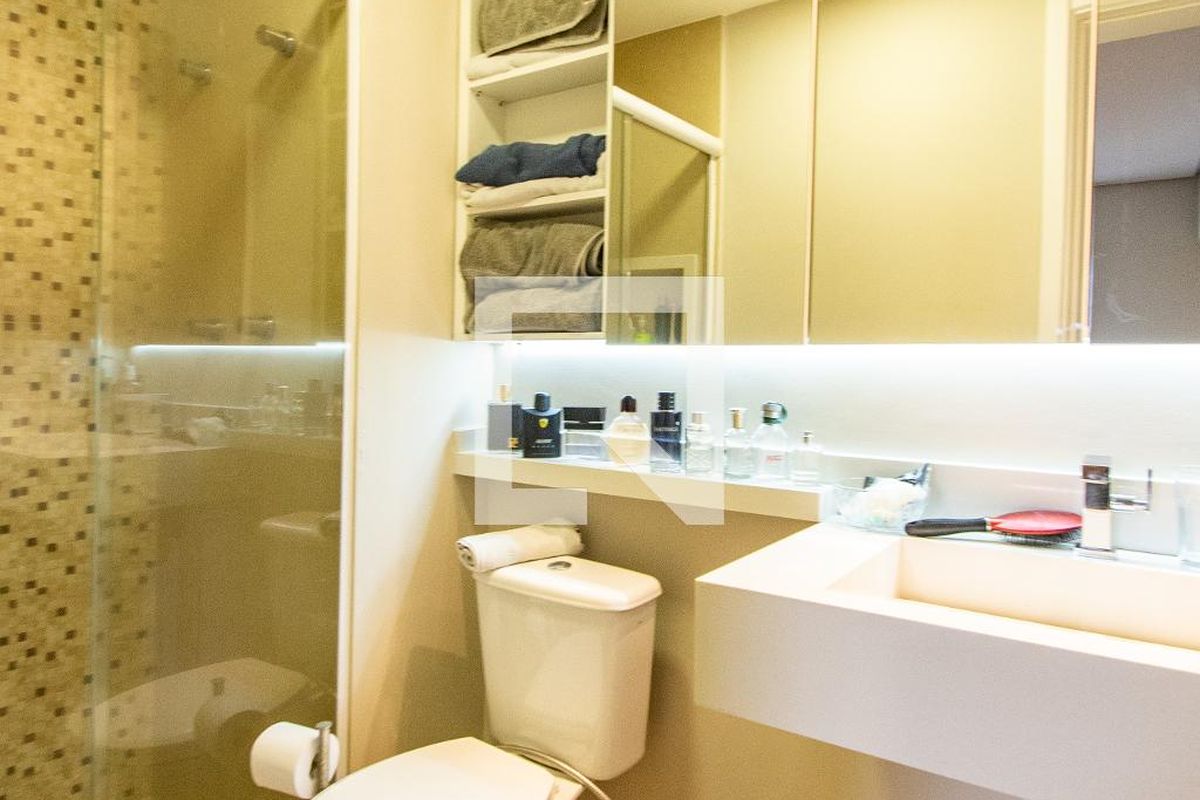 Apartamento, 2 quartos, 68 m² - Foto 32