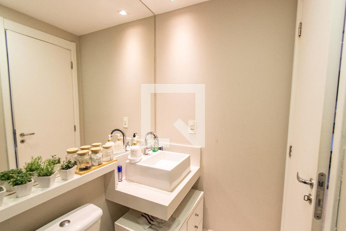 Apartamento, 2 quartos, 68 m² - Foto 48