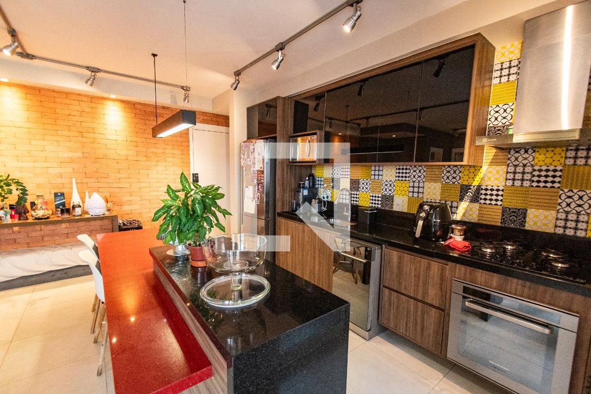 Apartamento, 2 quartos, 68 m² - Foto 54