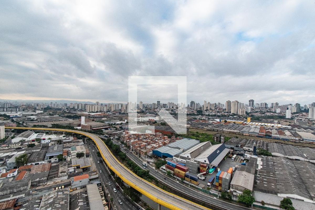 Apartamento, 2 quartos, 68 m² - Foto 28