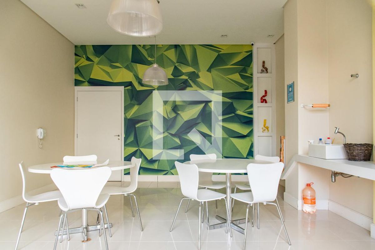 Apartamento, 2 quartos, 68 m² - Foto 104