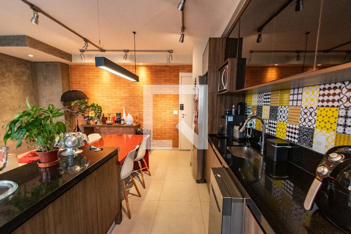 Apartamento, 2 quartos, 68 m² - Foto 56