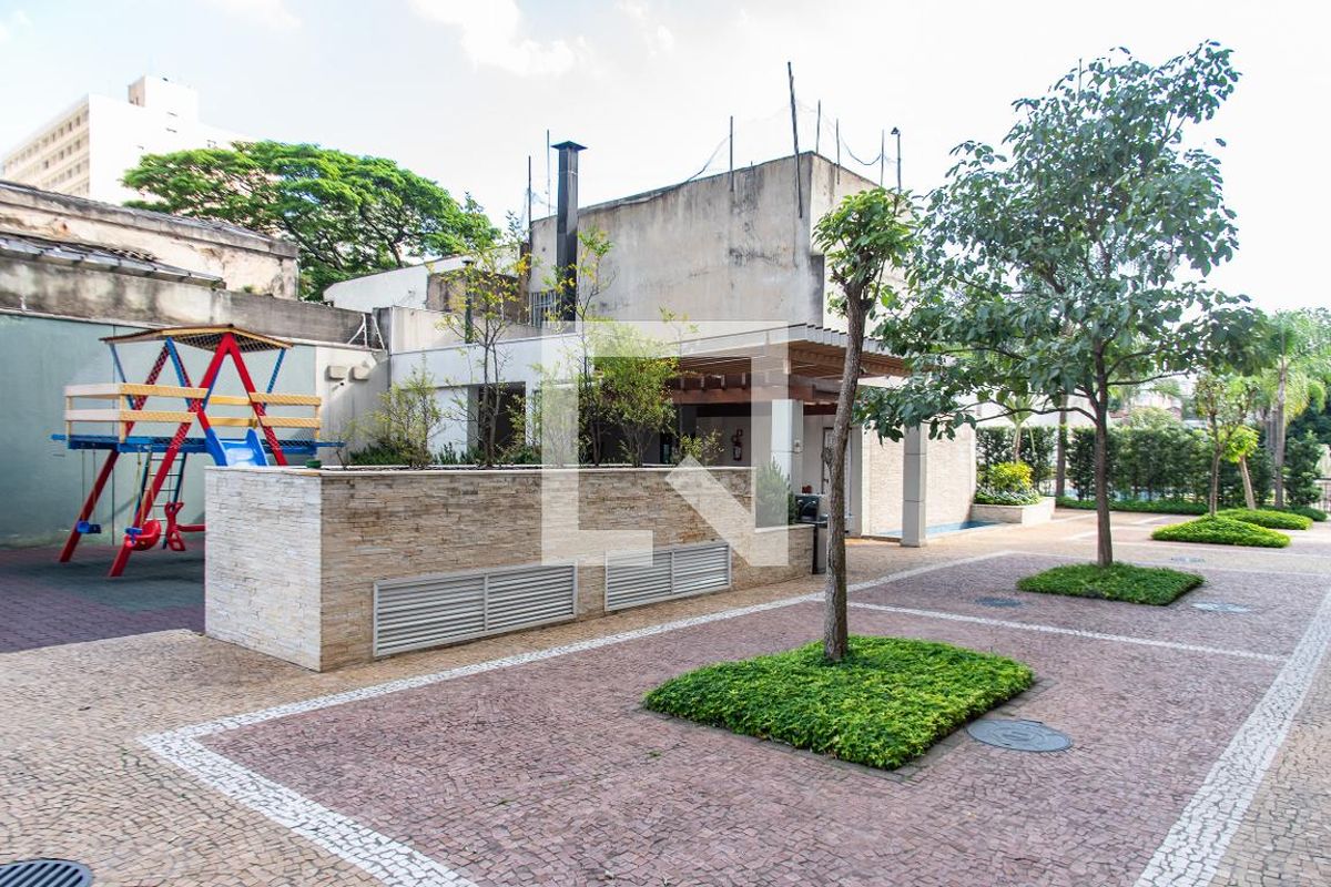 Apartamento, 2 quartos, 68 m² - Foto 108
