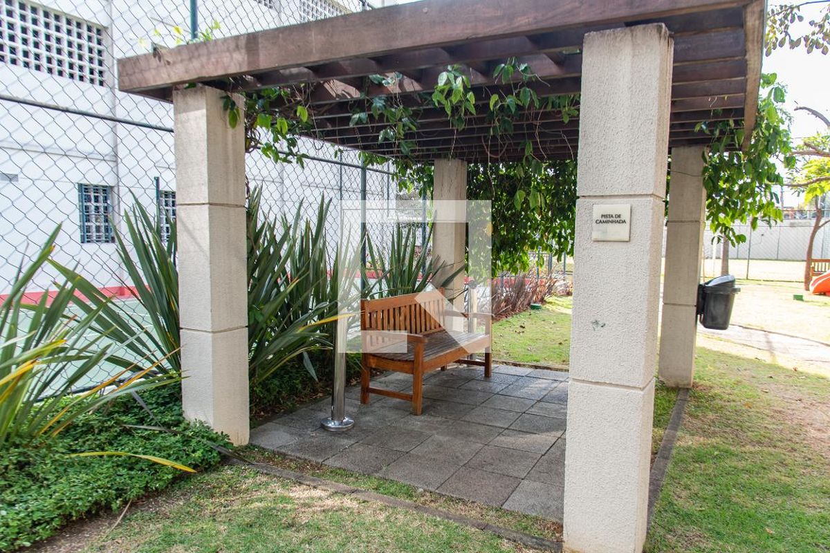 Apartamento, 2 quartos, 68 m² - Foto 74
