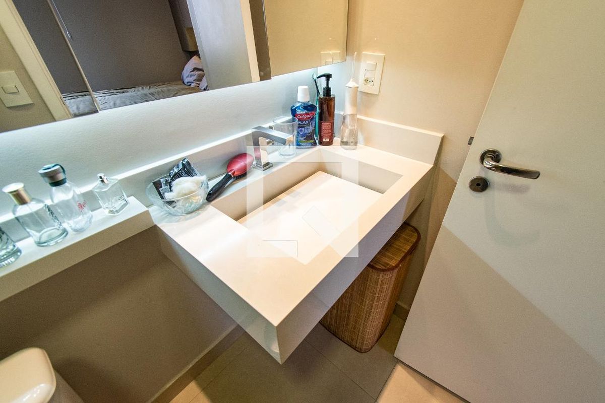 Apartamento, 2 quartos, 68 m² - Foto 34