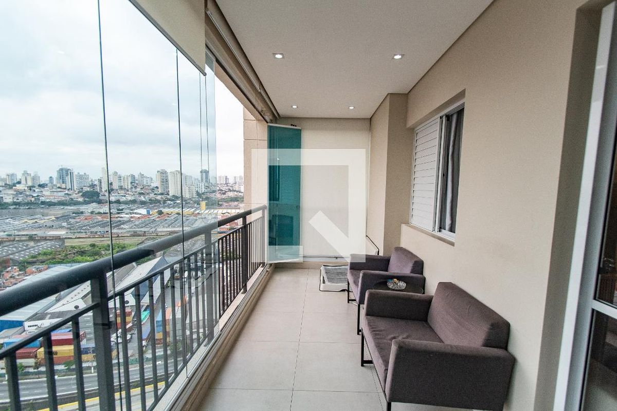 Apartamento, 2 quartos, 68 m² - Foto 14