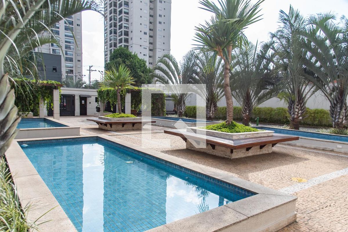 Apartamento, 2 quartos, 68 m² - Foto 112