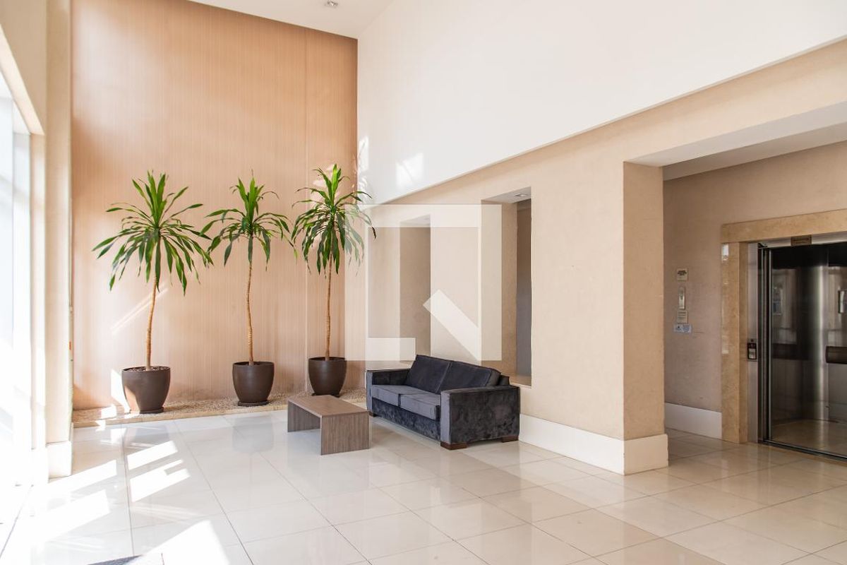 Apartamento, 2 quartos, 68 m² - Foto 70