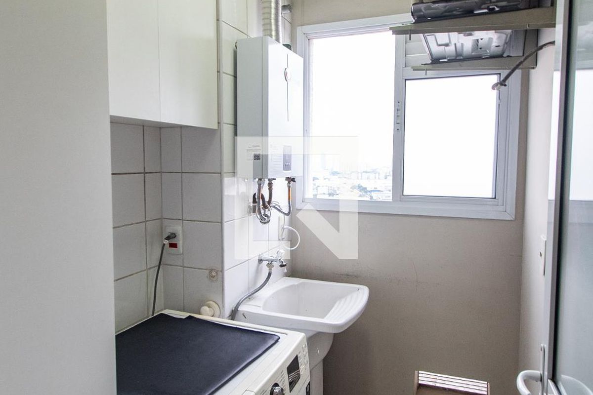 Apartamento, 2 quartos, 68 m² - Foto 60