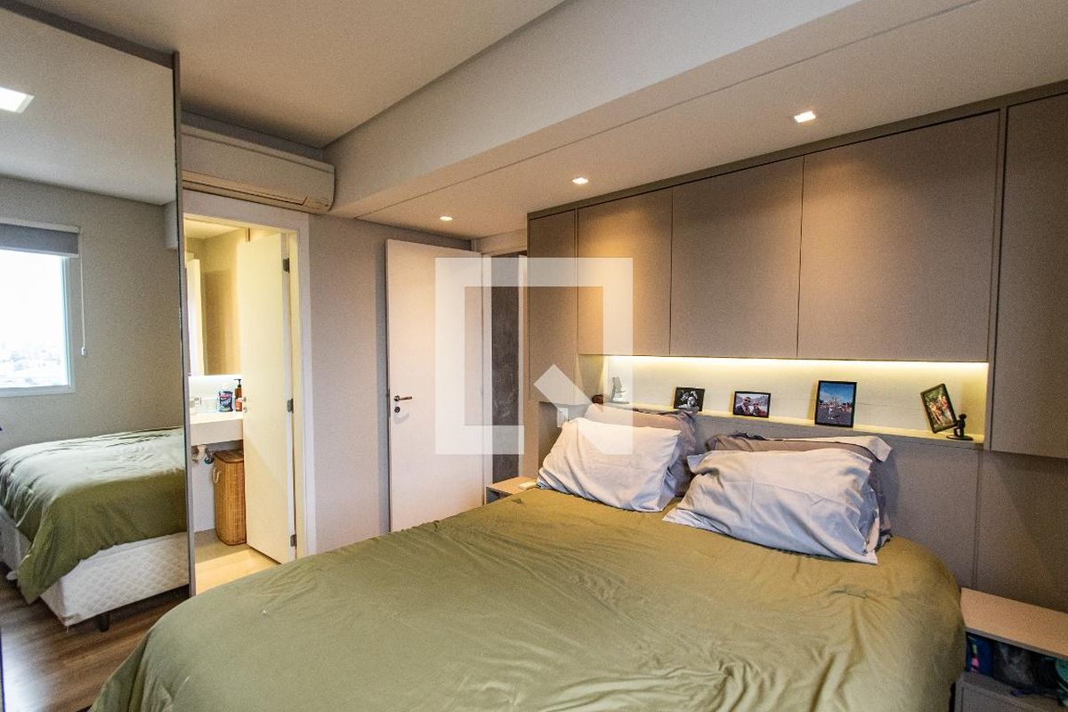 Apartamento, 2 quartos, 68 m² - Foto 24