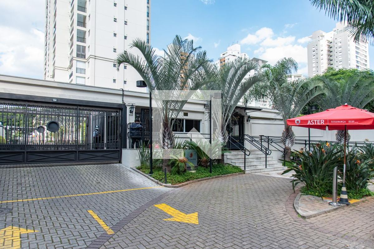 Apartamento, 2 quartos, 68 m² - Foto 120