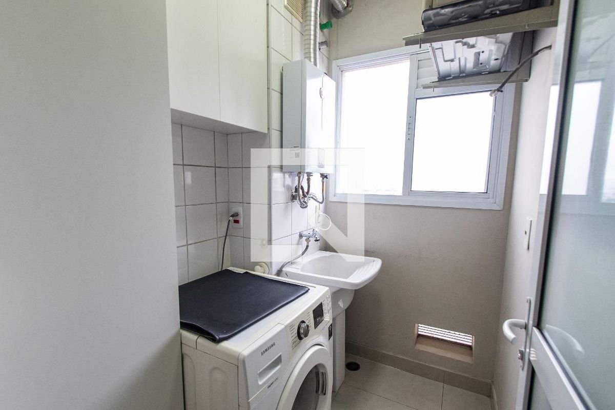 Apartamento, 2 quartos, 68 m² - Foto 58