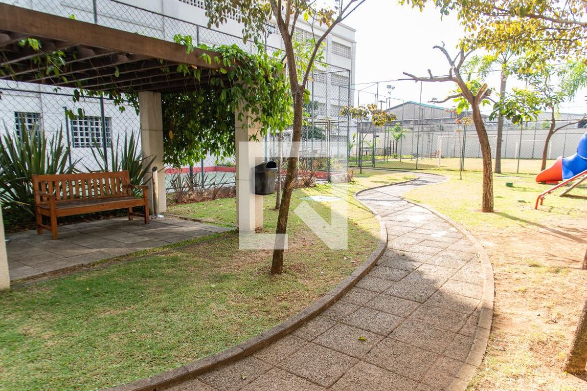 Apartamento, 2 quartos, 68 m² - Foto 78