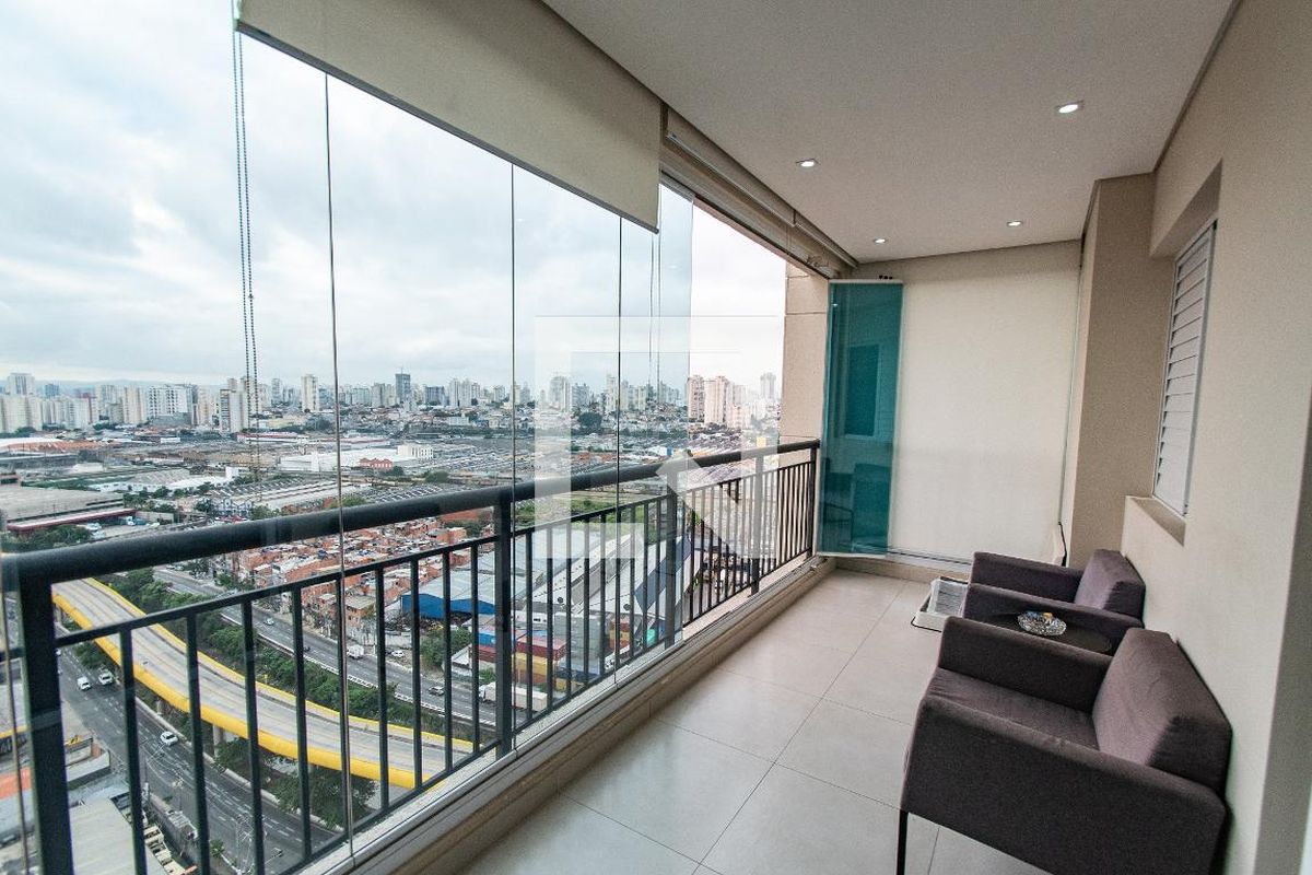 Apartamento, 2 quartos, 68 m² - Foto 12