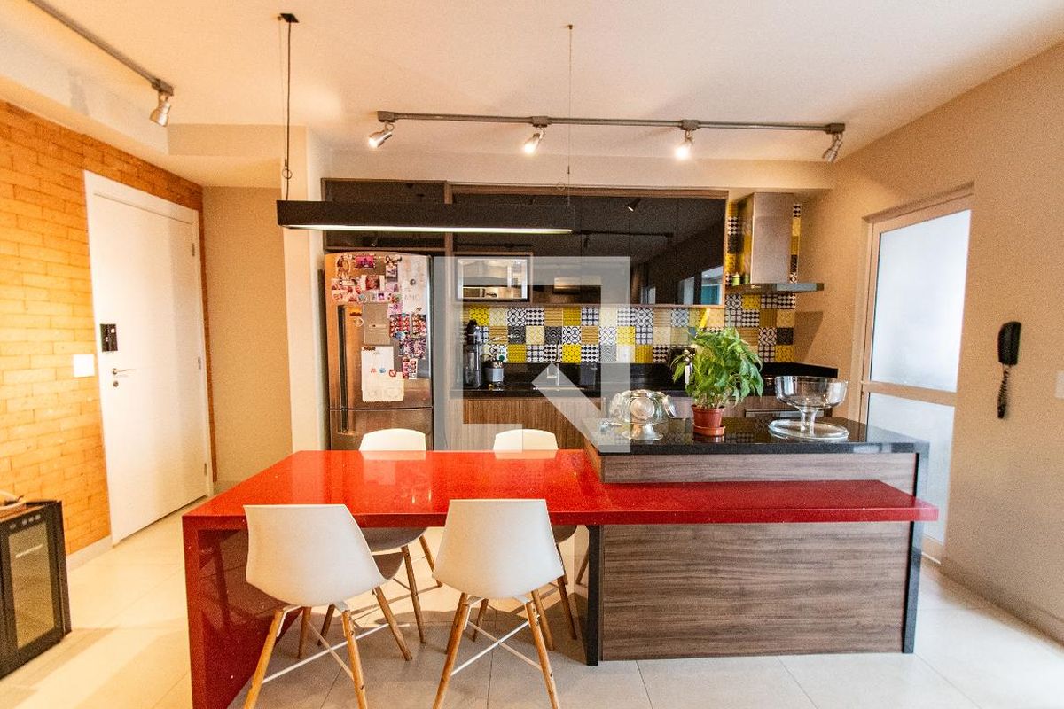 Apartamento, 2 quartos, 68 m² - Foto 52
