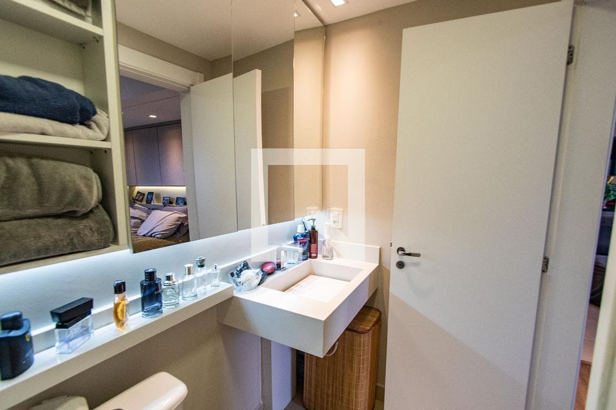Apartamento, 2 quartos, 68 m² - Foto 40