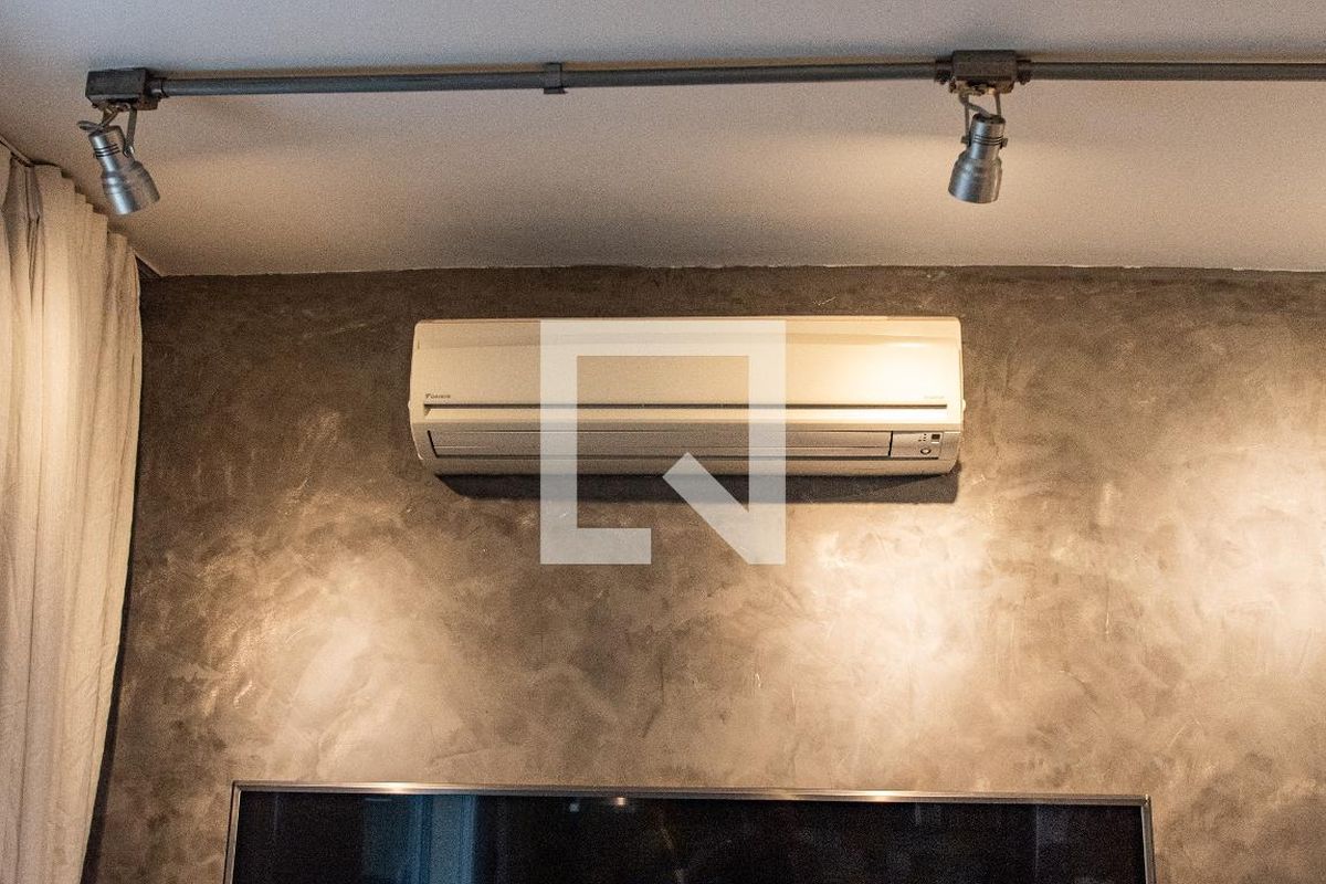 Apartamento, 2 quartos, 68 m² - Foto 10