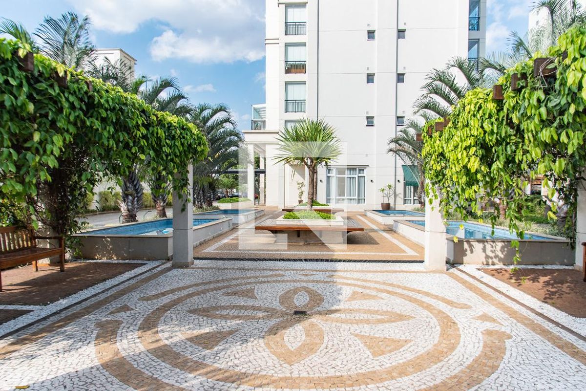 Apartamento, 2 quartos, 68 m² - Foto 114